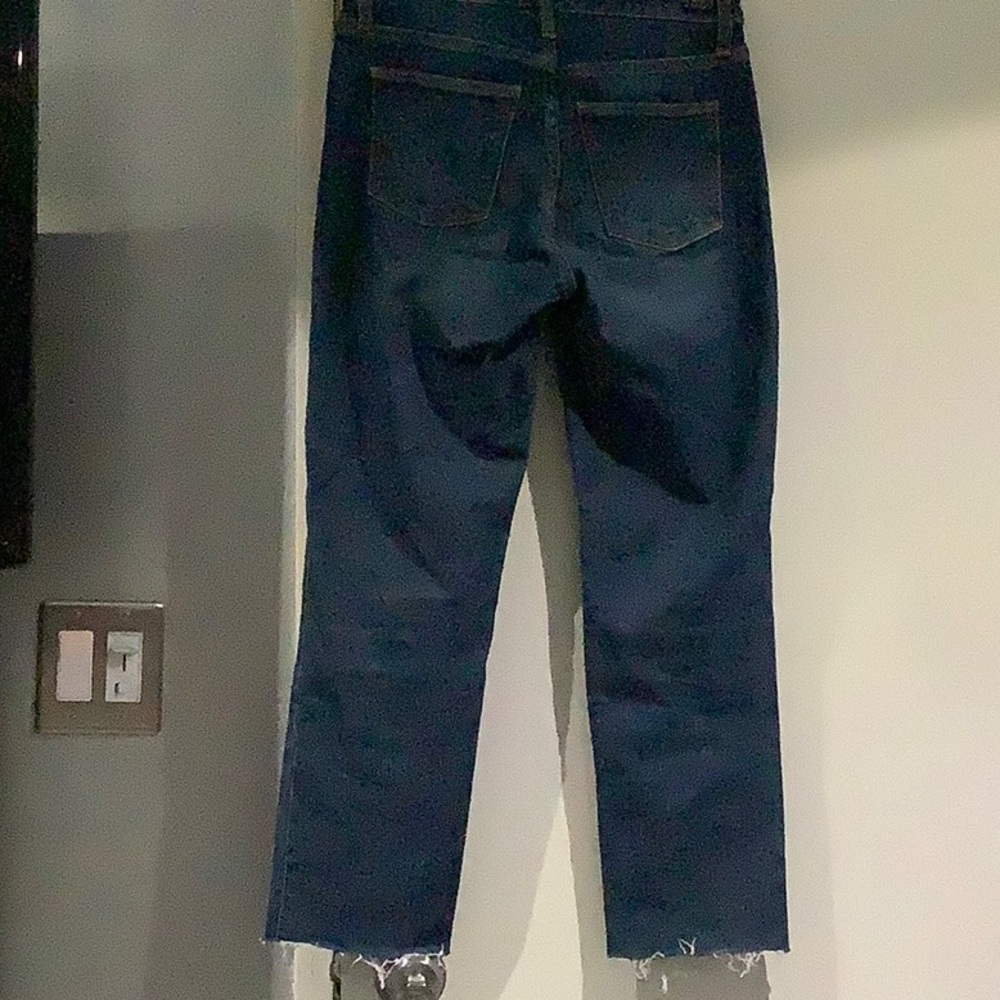 Universal Thread, size 2/26 - Picture 3 of 4